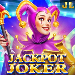 PAWIN88x JILI slot Jackpot Joker