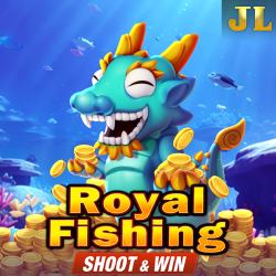 PAWIN88x JILI slot Treasure Quest