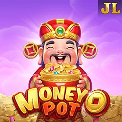 PAWIN88x JILI slot Money Pot