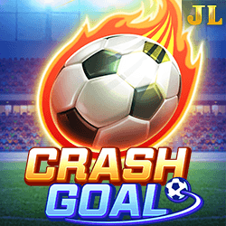 PAWIN88x JILI slot Crash Goal