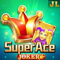 PAWIN88x JILI slot Super Ace Joker