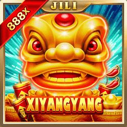 PAWIN88x JILI slot XiYangYang