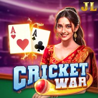 PAWIN88x JILI slot Cricket War