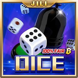 PAWIN88x JILI slot Dice