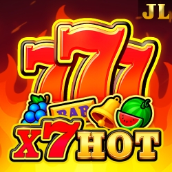 PAWIN88x JILI slot X7 HOT