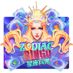 PAWIN88x JK slot Zodiac Bingo