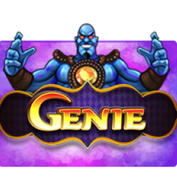 PAWIN88x JK slot Genie