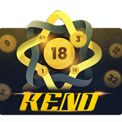 PAWIN88x JK slot Keno