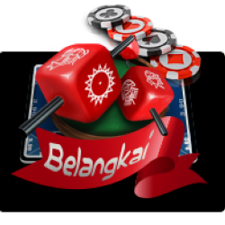 PAWIN88x JK slot Belangkai