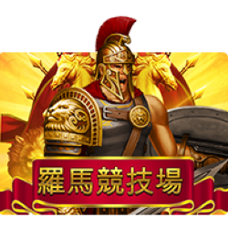 PAWIN88x JK slot Roma