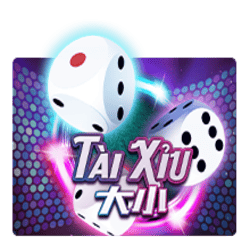 PAWIN88x JK slot Tai Xiu