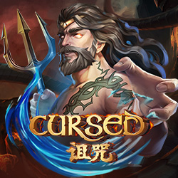 PAWIN88x JK slot Cursed