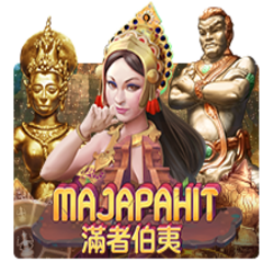 PAWIN88x JK slot Majapahit