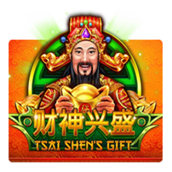 PAWIN88x JK slot Tsai shen gift
