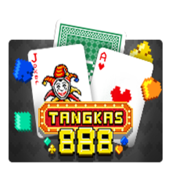 PAWIN88x JK slot Tangkas