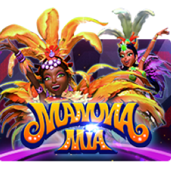 PAWIN88x JK slot Mammamia