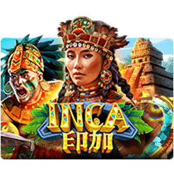 PAWIN88x JK slot Inca
