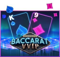 PAWIN88x JK slot Baccarat VVIP