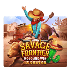 PAWIN88x JK slot avage Frontier