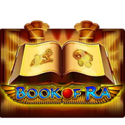 PAWIN88x JK slot Book Of Ra
