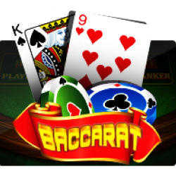 PAWIN88x JK slot Baccarat