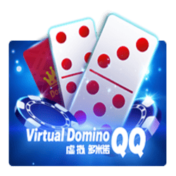 PAWIN88x JK slot Virtual Domino QQ