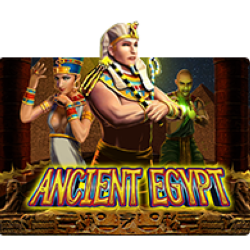 PAWIN88x JK slot Ancient Egypt