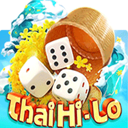 PAWIN88x JK slot Thai Hilo