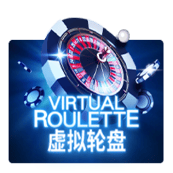 PAWIN88x JK slot Virtual Roulette