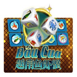 PAWIN88x JK slot Bau Cua