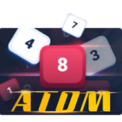 PAWIN88x JK slot Atom