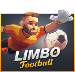 PAWIN88x JK slot Limbo Football