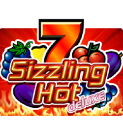 PAWIN88x JK slot Sizzling Hot