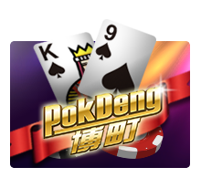 PAWIN88x JK slot Pok Deng