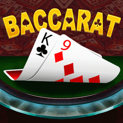 PAWIN88x KA slot Baccarat