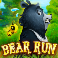 PAWIN88x KA slot Bear Run