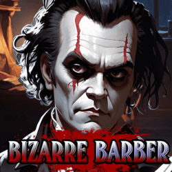 PAWIN88x KA slot BizarreBarber