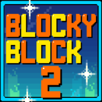 PAWIN88x KA slot Blocky Block 2