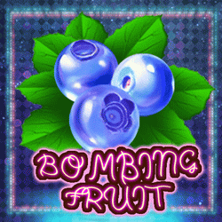 PAWIN88x KA slot Bombing Fruit