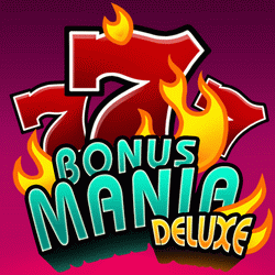 PAWIN88x KA slot Bonus Mania Deluxe