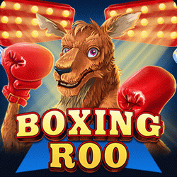 PAWIN88x KA slot Boxing Roo