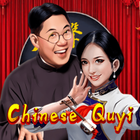 PAWIN88x KA slot Chinese Quyi