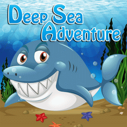 PAWIN88x KA slot Deep Sea Adventure
