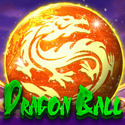 PAWIN88x KA slot Dragon Ball