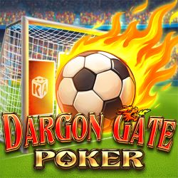 PAWIN88x KA slot Dragon Gate Poker