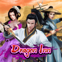 PAWIN88x KA slot Dragon Inn