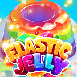 PAWIN88x KA slot Elastic Jelly