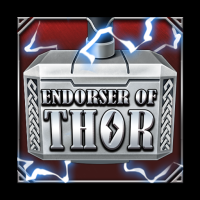 PAWIN88x KA slot Endorser of Thor