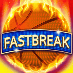PAWIN88x KA slot Fastbreak