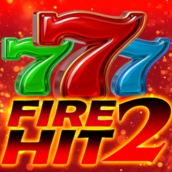 PAWIN88x KA slot Fire Hit 2